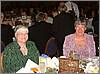 CFA 2005 Banquet (138)